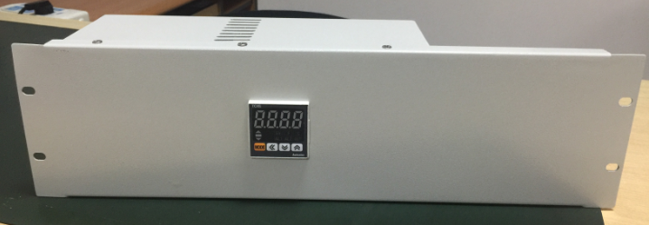 1532488734816264.png 圖片1.png