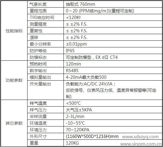 1703556266822847.jpg 9fb5412e16a0f580d1ca027c22f0f8c.jpg